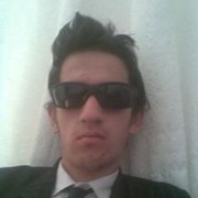  ,   Ezel, 30 ,   