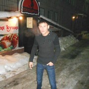 ���������� ������, ���� ������� ������, 36 ���, ������������ ��� ������, ����� � ���������