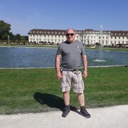  ,   , 60 ,   ,   , c 