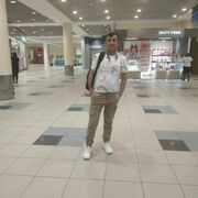 ���������� ������, ������� ����, 40