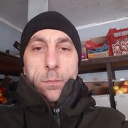  ,   , 44 ,   c 