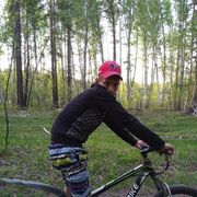 ���������� �������, ���� ������� ������, 37 ���, ������������ ��� ������, ����� � ���������, c�������� ���������, ���������