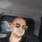 ���������� ��������, ���� ������� �����, 38 ���, ������������ ��� ������, ����� � ���������, c�������� ���������