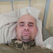  ,   Nikolai, 37 ,   ,   , c , 