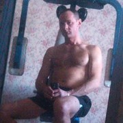  ,   , 47 ,     , c 