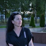 ���������� �����, ���� ������� �����, 46 ���, ������������ ��� ������, ����� � ���������