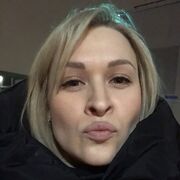 ���������� �����-���������, ���� ������� �����, 30 ���, ������������ ��� ������, ����� � ���������, c�������� ���������