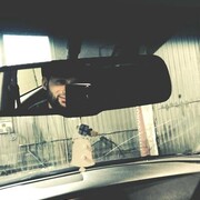 ���������� ������, ���� ������� ���, 27 ���, ������������ ��� ������, ����� � ���������