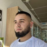  ,   , 25 ,     , c 