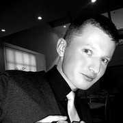 ���������� �����, ���� ������� �����, 33 ����, ������������ ��� ������