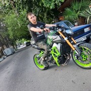  ,   Vlad, 28 ,   c 