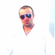  ,   , 35 ,     , c 