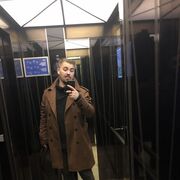 ���������� �����-���������, ���� ������� ���������, 31 ���, ������������ ��� ������, ����� � ���������