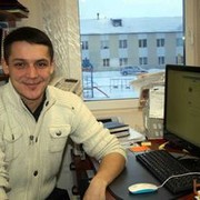  ,   MAX, 36 ,   ,   , c 