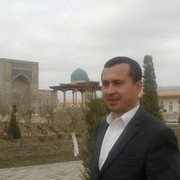  ,  Maruf, 45