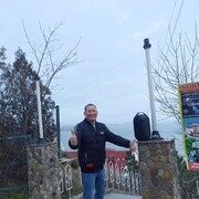 ���������� �����������, ���� ������� �������, 40 ���, ������������ ��� ����� � ���������, c�������� ���������, ���������