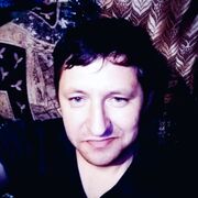  ,   , 42 ,   ,   , c , 