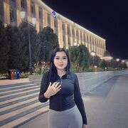 ���������� �����, ������