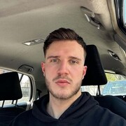 ���������� ������, ���� ������� ������, 33 ����, ������������ ��� ������, ����� � ���������, c�������� ���������