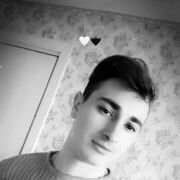  ,   Victor, 28 ,   ,   