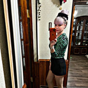 ���������� ������, ���� ������� ����, 31 ���, ������������ ��� c�������� ���������, ���������