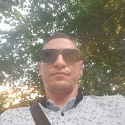  ,   , 40 ,   ,   , c , 