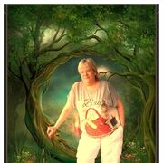 ���������� ������, ���� ������� �������, 56 ���, ������������ ��� c�������� ���������