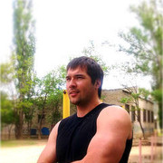 ���������� ���������, ���� ������� �����, 41 ���, ������������ ��� ������, ����� � ���������, c�������� ���������, ���������