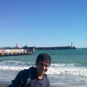 ���������� �����������, ���� ������� ����, 36 ���, ������������ ��� ������, ����� � ���������, c�������� ���������