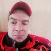  ,   , 43 ,   ,   