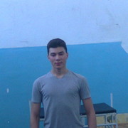  ,   , 32 ,   