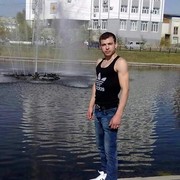  ,   , 37 ,   