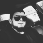  ,   , 30 ,   ,   , c 