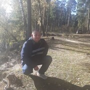  ,  , 44
