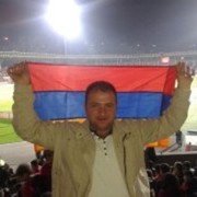 ���������� ������, ���� ������� Razmik55, 45 ���, ������������ ��� ������, ����� � ���������, c�������� ���������