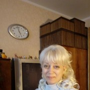 ���������� ������, ���� ������� A���, 63 ����, ������������ ��� ������, ����� � ���������, c�������� ���������