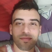  Villate,   Leon, 36 ,   ,   