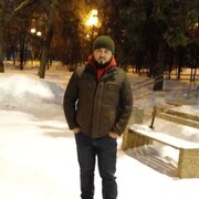  ,  Ruzimat, 35