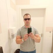  ,   Dima, 44 ,   ,   , c , 