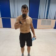  ,   , 32 ,   ,   , c , 