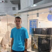 ���������� ������, ���� ������� ���������, 46 ���, ������������ ��� c�������� ���������