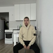 ���������� ���������, ���� ����� ����, 25 ���, ������������ ��� ������, ����� � ���������, c�������� ���������