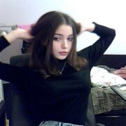 ���������� ������, ���� ������� �����, 26 ���, ������������ ��� ������, ����� � ���������