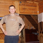  ,   , 48 ,   