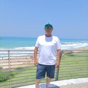  ,   Aslan, 60 ,   c 