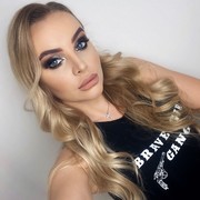 ���������� ������, ���� ������� ����, 30 ���, ������������ ��� ������, ����� � ���������, c�������� ���������