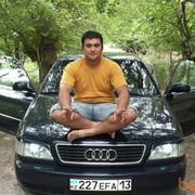  ,   Vitalik, 40 ,     , c 