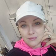  ,   , 35 ,     , c , 