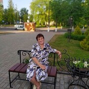  ,   , 64 ,   c 