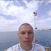 ���������� ������, ���� ������� ������, 37 ���, ������������ ��� ������, ����� � ���������, c�������� ���������